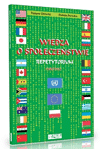 Wos repetytorium pa�stwo