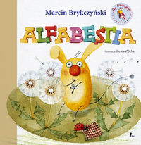 Alfabestia-op.tw