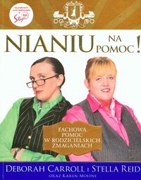 Nianiu na pomoc op.m