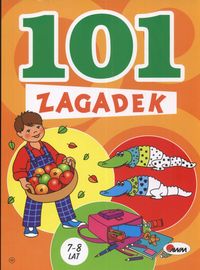 101 zagadek