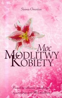 Moc modlitwy kobiety-m.op
