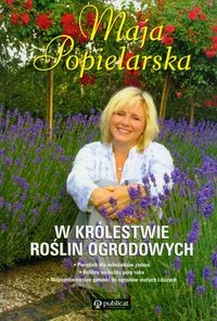 W kr�lestwie ro�lin ogrodowych op.tw