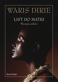 List do matki-m.op