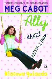 Ally radzi dziewczynom+m.op