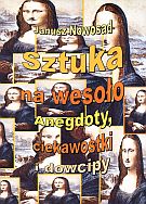 Sztuka na weso�o.....-m.op