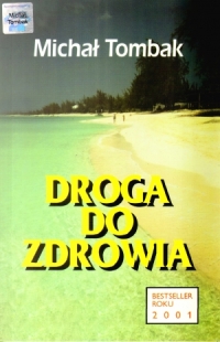 Droga do zdrowia-m.op