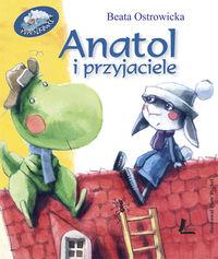 Anatol i przyjaciele-op.tw