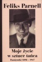 Moje �ycie w sztuce ta�ca-tw.op