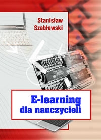 E-learning dla nauczycieli-op.m