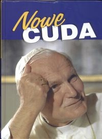 Nowe cuda-op.tw
