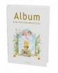 Album pierwszokomunijny-op.tw