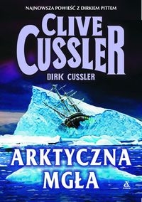 Arktyczna mg�a-op.mk