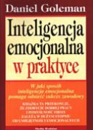 Inteligencja emocjonalna w praktyce-op.m