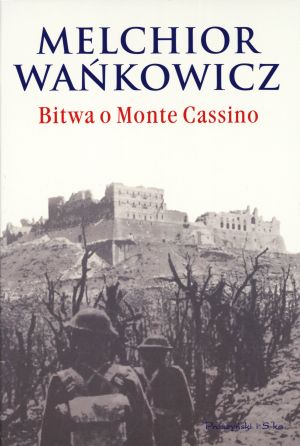 Bitwa o Monte Cassino-op.tw