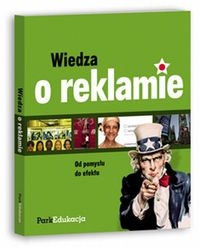 Wiedza o reklamie-op.mk