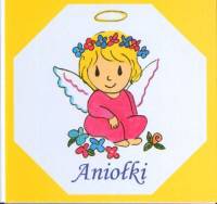 Anio�ki