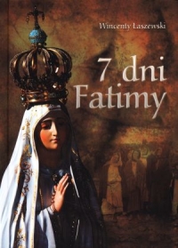 7 dni Fatimy-op.tw