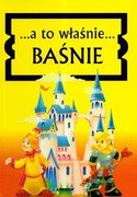 A to w�a�nie ba�nie-op.tw