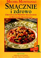 Smacznie i zdrowo cz.1-op.mk