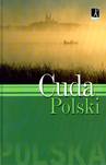 Cuda Polski-op.tw