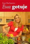 Ewa gotuje-op.tw