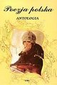 Poezja polska-antologia