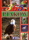 365 ptak�w-tw.op