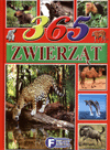 365 zwierzat-tw.op