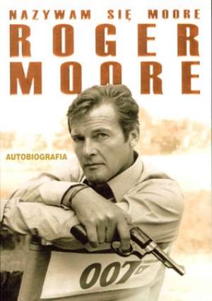 Nazywam si� Moore Roger Moore-op.tw