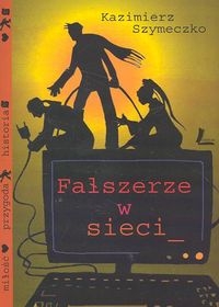 Fa�szerze w sieci op.m
