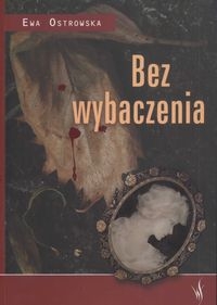 Bez wybaczenia-op.mk