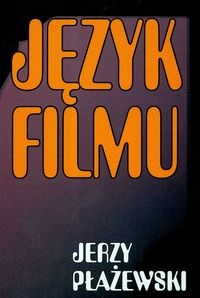 J�zyk filmu