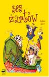 365 �art�w dla dzieci od 7 lat