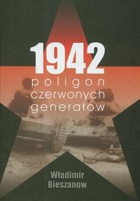 1942 poligon czerwonych genera��w