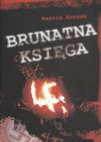 Brunatna ksi�ga