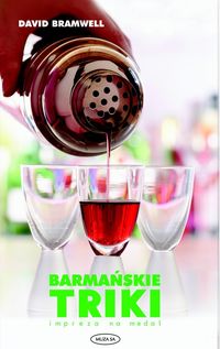 Barma�skie triki op.tw