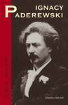 Ignacy Paderewski op.tw