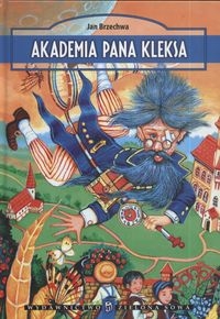 Akademia pana Kleksa-tw.op
