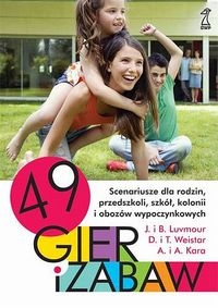 49 gier i zabaw-op.mk