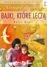 Bajki kt�re lecz� cz.1-op.mk