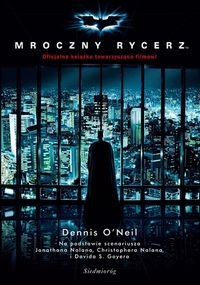 Batman-mroczny rycerz-op.mk