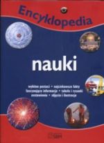 Enc.nauki op.tw