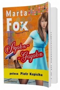 Agaton-gagaton