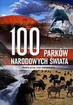100 park�w narodowych �wiata-op.tw