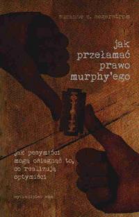 Jak prze�ama� prawo Murphyego-op.mk