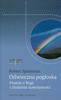 Odwieczna pog�oska