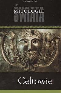 Celtowie mitologie �wiata-op.tw