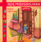 B�d� przedszkolakiem