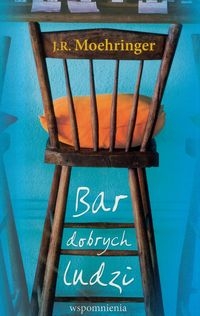 Bar dobrych ludzi
