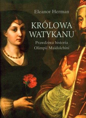 Kr�lowa Watykanu